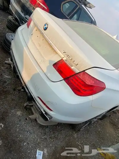 قطع غيار السيارات الاوربيه 11