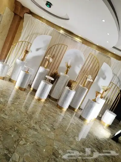 كوشات الجنوب خميس مشيط ابهاء جيزان وضواحيها للتجهيزات روائع 4