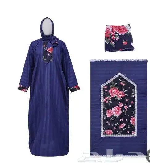 شراشف صلاه 6