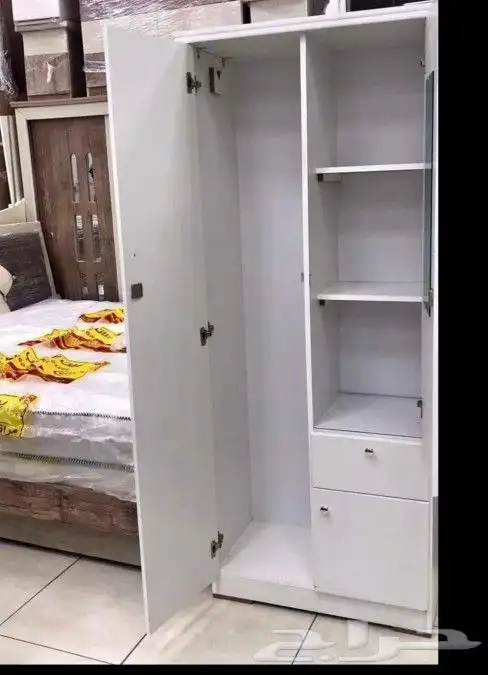 دواليب حديد 6