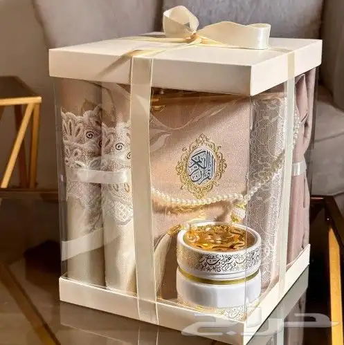 شراشف صلاه 0