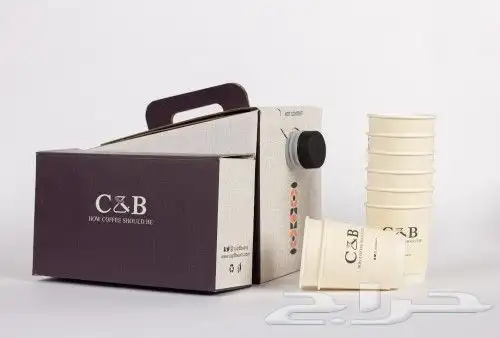 جميع انواع المطبوعان 8