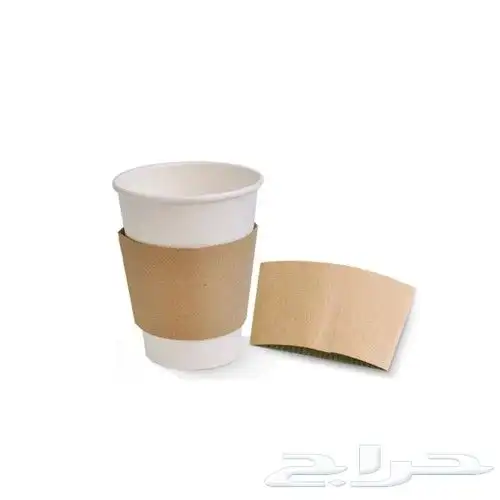 مطابع شركات طباعة شركة مطابع مطبوعات فواتير كروت ستكر اختام 15