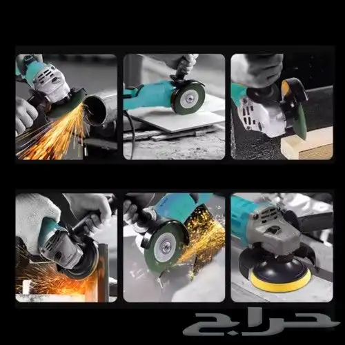 صاروخ لاسلكي ببطاريه 3