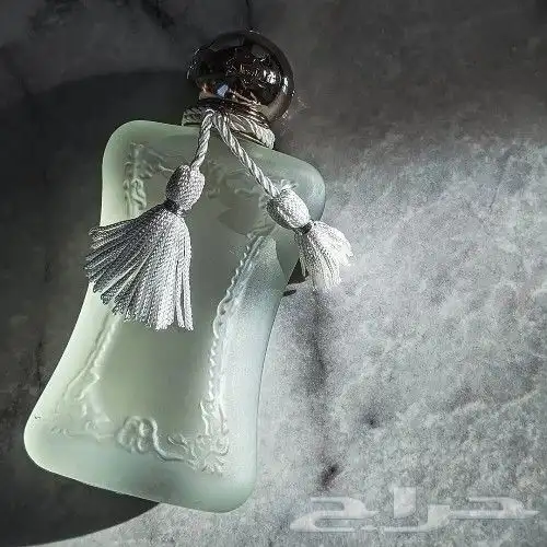 عطر مارلي فالايا الأنثوي الجذاب 4