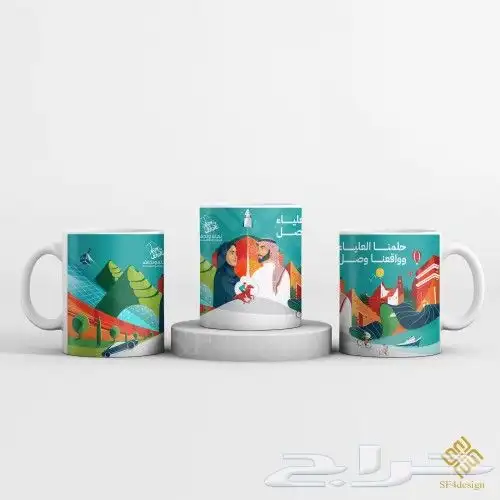 جميع انواع المطبوعان 0