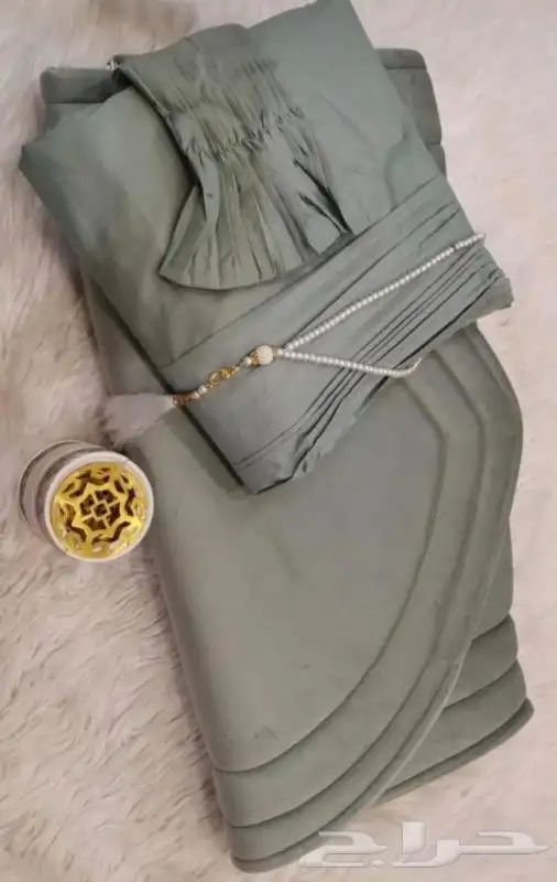 شراشف صلاه 4
