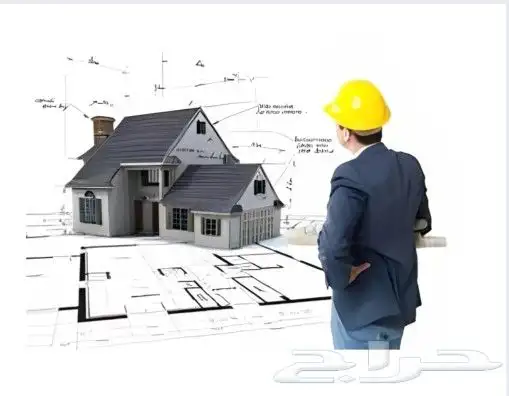 مهندس معماري من حضرموت يبحث عن عمل 0