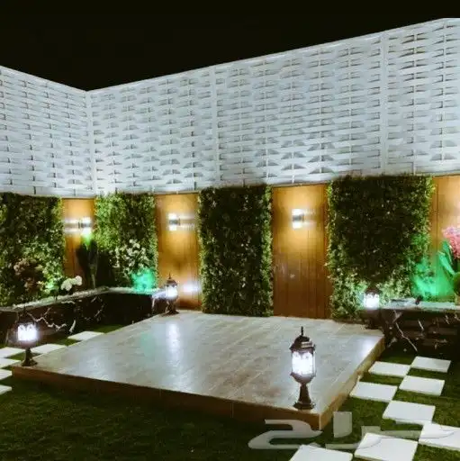 غرف سندويش سندوتش سواتر هناجر مظلات سيارات مظلات جلسات 10