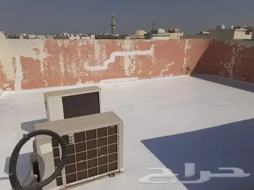 بناء ملاحق ترميم دهانات دخليه وخارجيه عوازل الخبر الظهران 5