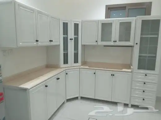 مطابخ جديده 2