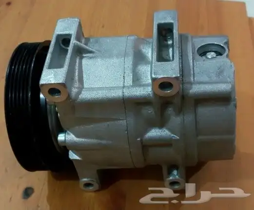 كومبروسر باثفندر جديد 3