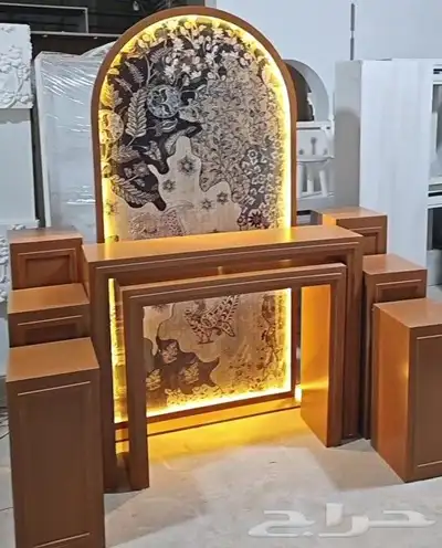 كوشات الجنوب خميس مشيط ابهاء جيزان وضواحيها للتجهيزات روائع 0