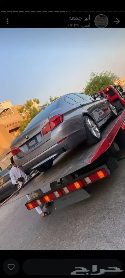قطع غيار السيارات الاوربيه 6