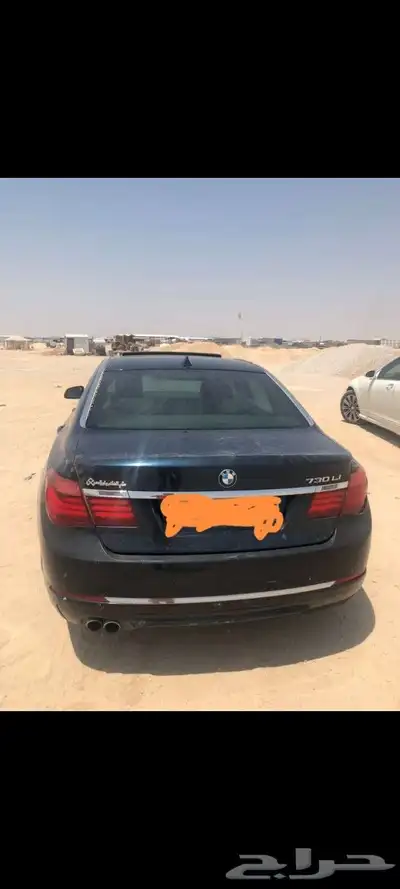 قطع غيار السيارات الاوربيه 3