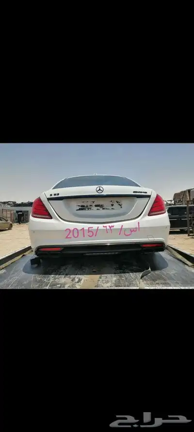 قطع غيار السيارات الاوربيه 8