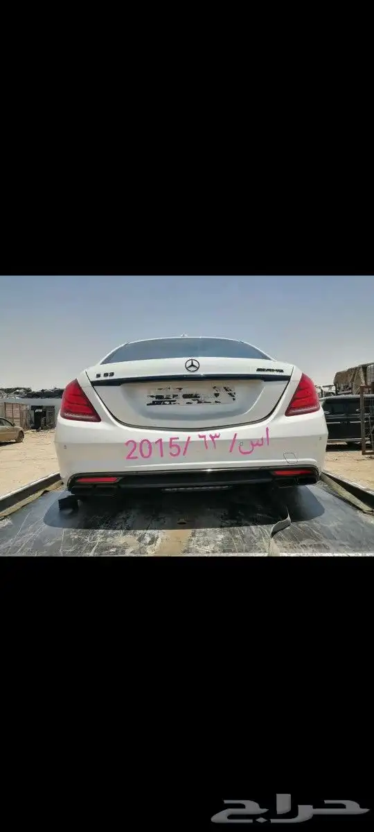 قطع غيار السيارات الاوربيه 8