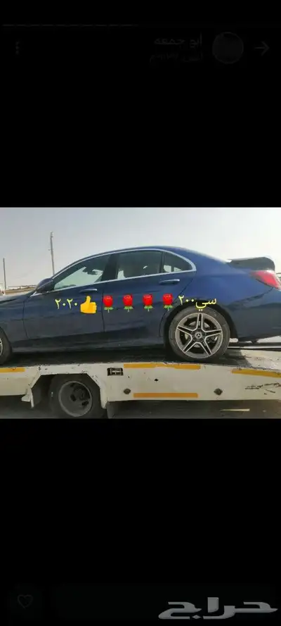 قطع غيار السيارات الاوربيه 7