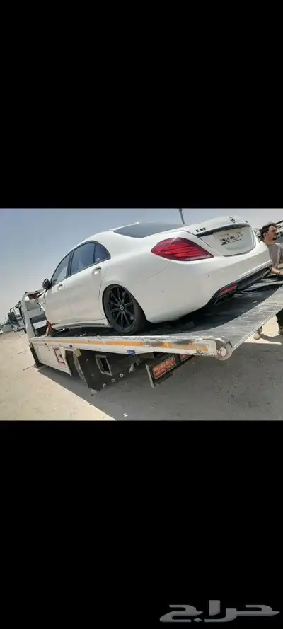 قطع غيار السيارات الاوربيه 1
