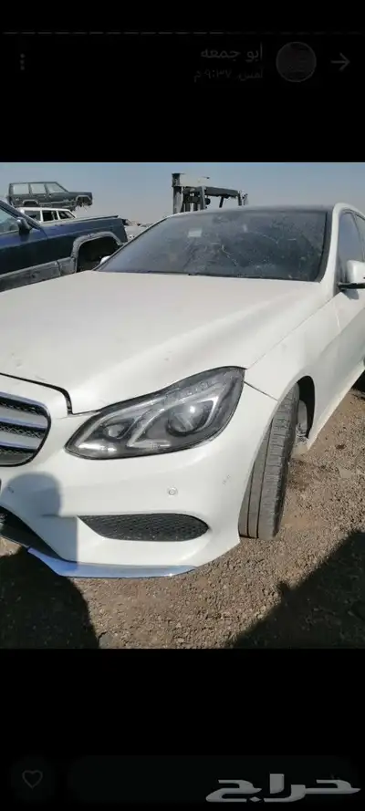 قطع غيار السيارات الاوربيه 9
