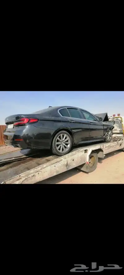 قطع غيار السيارات الاوربيه 5
