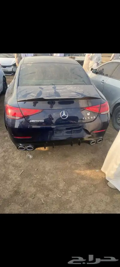 قطع غيار السيارات الاوربيه 4