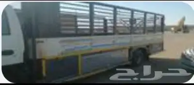دينا دنه نقل عفش داخل وخارج عرعر فك وتركيب جميع انواع الغرف 0