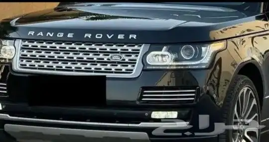 عدسات زنون ليد لمبات شمعات اسطبات تفصيل شمعات غطيان قزاز الش 36