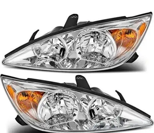 عدسات زنون ليد لمبات شمعات اسطبات تفصيل شمعات غطيان قزاز الش 38