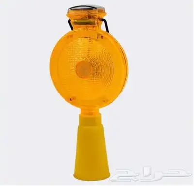 معدات امن وسلامة Safety and security equipment 3