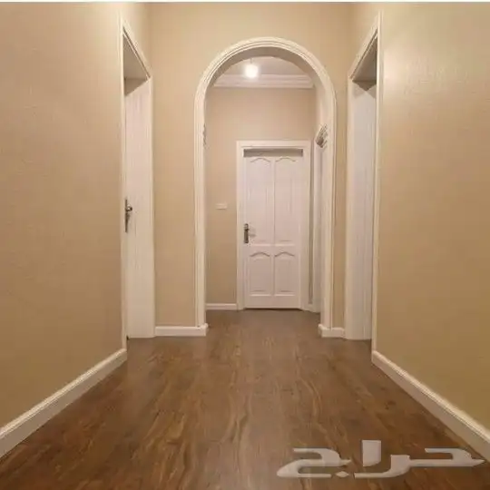 بناء ملاحق ترميم دهانات دخليه وخارجيه عوازل الخبر الظهران 8