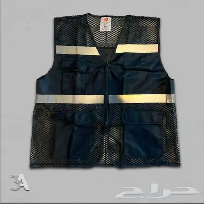معدات امن وسلامة Safety and security equipment 6