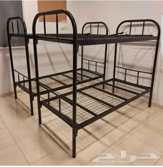 bed and mattress All size available free delivery 7