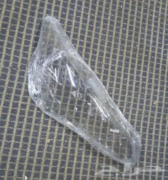 عدسات زنون ليد لمبات شمعات اسطبات تفصيل شمعات غطيان قزاز الش 10