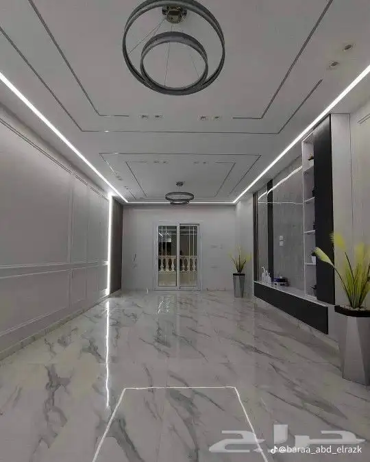 اصباغ_عوازل_معلم_دهانات 6