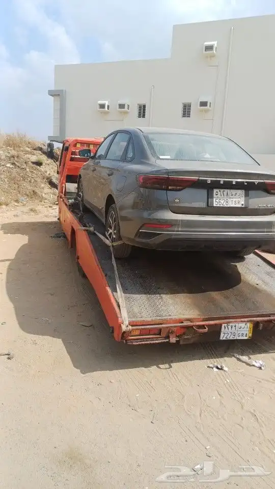 سطحه جيزان وضواحيها ابوعريش صامطه صبيا بيش ابها جده 0