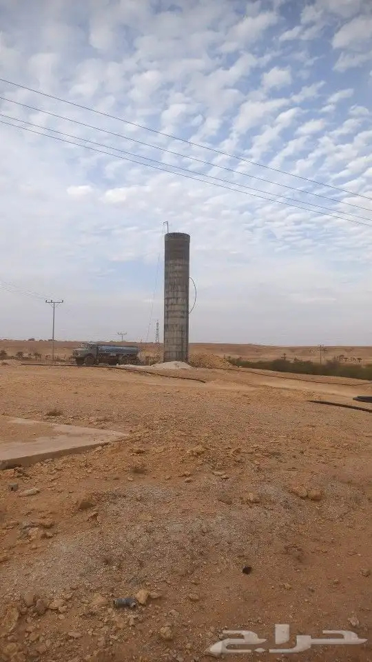 خزان دائريالرياض الخرج رقم الجوال 0