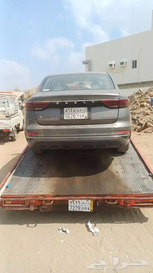 سطحه جيزان وضواحيها ابوعريش صامطه صبيا بيش ابها جده 2