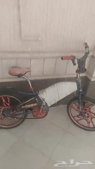 سيكل 0