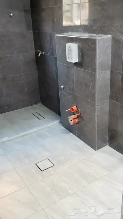 مبلط معلم بلاط سيراميك مكه 19
