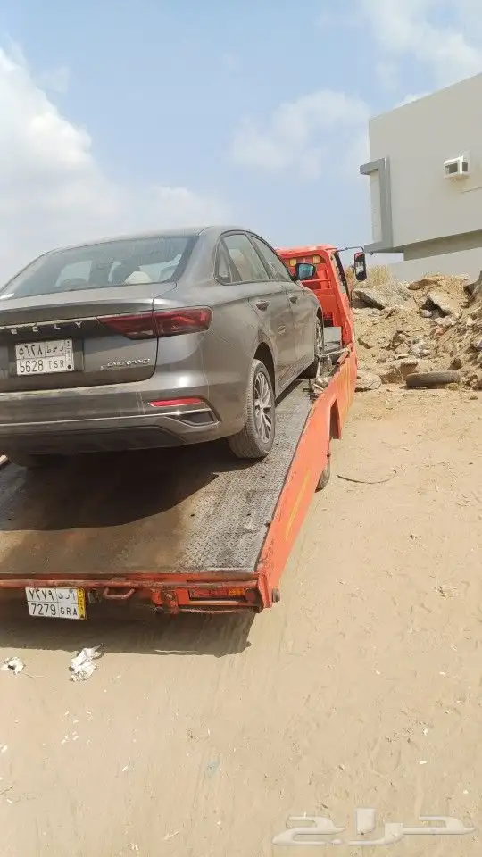 سطحه جيزان وضواحيها ابوعريش صامطه صبيا بيش ابها جده 1