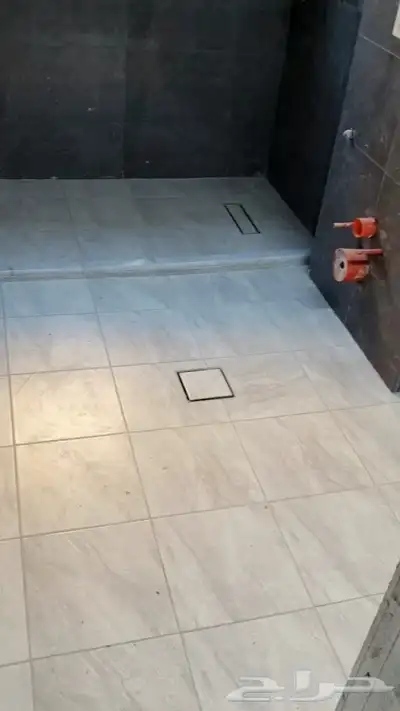 مبلط معلم بلاط سيراميك مكه 18