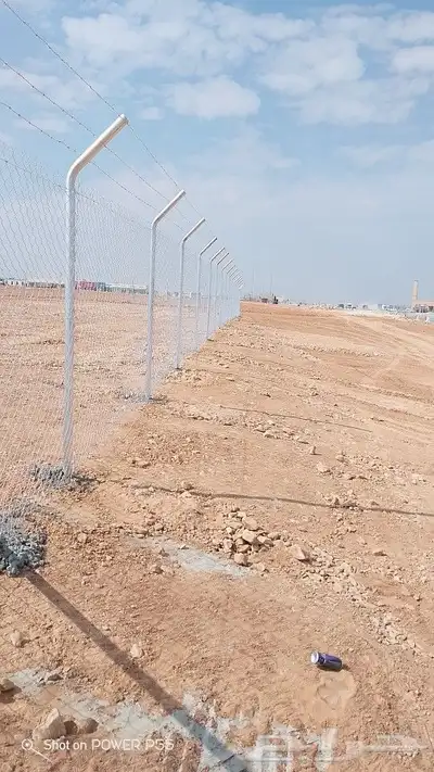 مقاول شبوك 3