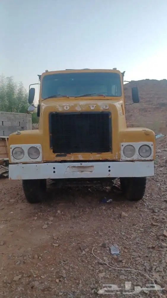 قلاب فلفو سكس مديل 82 3