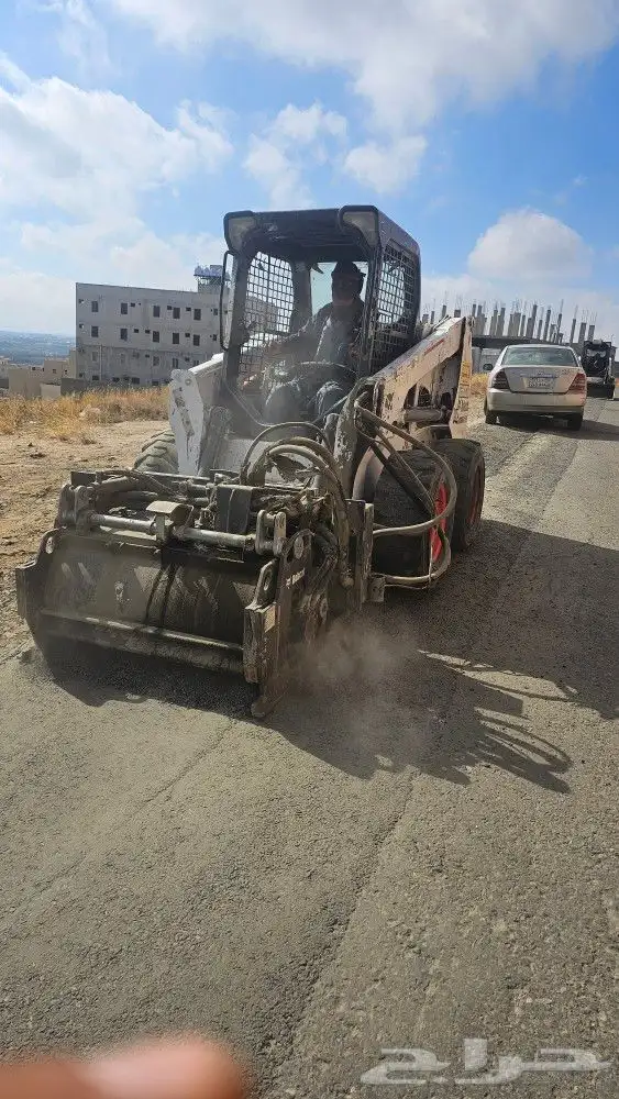 قشاطه بوبكات 0