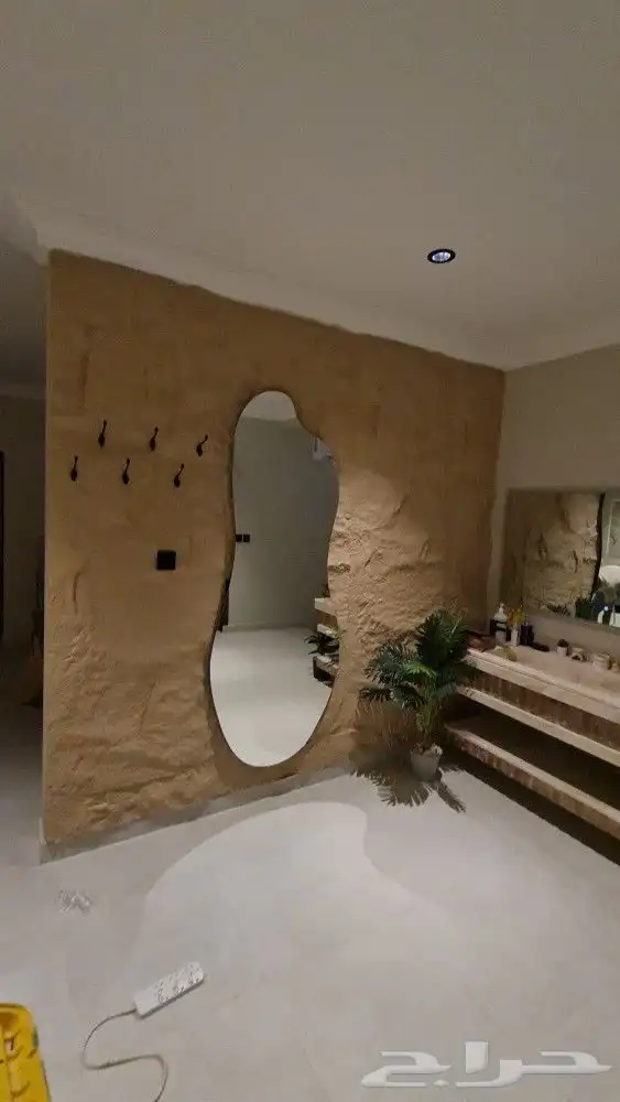 مدخل مودرن بديل شيبوورد 5