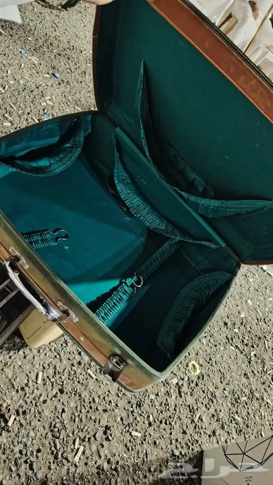 بيعات متفرقة 20