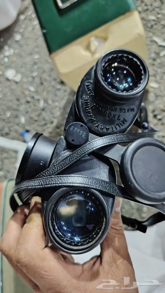 بيعات متفرقة 12