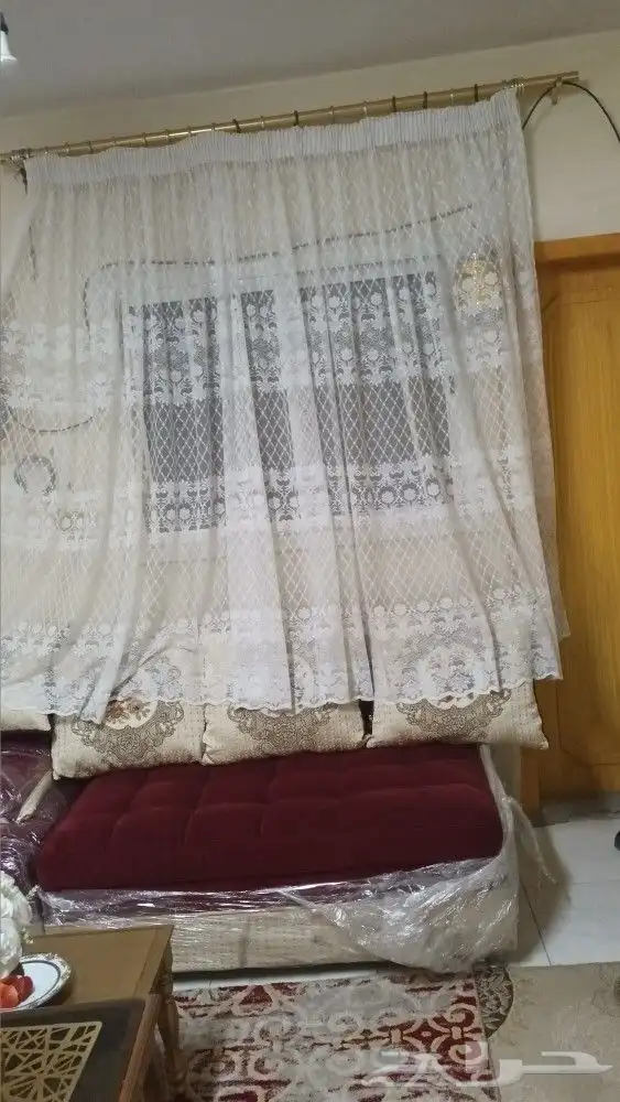 ستاره للبيع 1