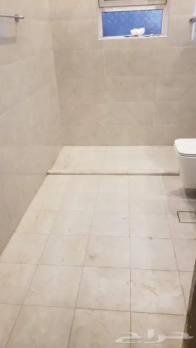 مبلط معلم بلاط سيراميك مكه 20